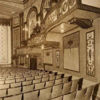 Macomb-Theatre-lithograph-The-American-Architect