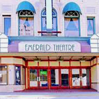 emerald-theatre-exterior
