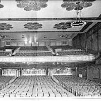 Macomb Theatre Grand Opening