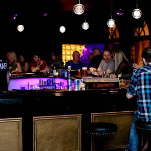 rock-room-bar-area