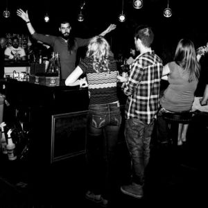 rock-room-bar