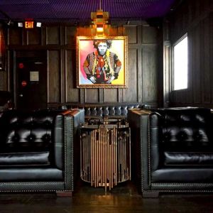 rock-room-lounge-jimmy-hendrix-chairs